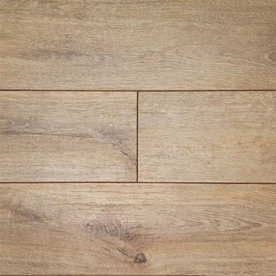 Ламинат Swiss Krono by Kronopol Parfe Floor Narrow D7704SO Дуб Верден 1380х159х8 8 мм 32 класс с фаской