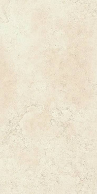 Керамогранит Cross Grove Crema 120х280 Jano Tiles матовый универсальная плитка CROSS GROVE CREMA -S