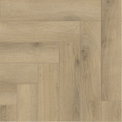 SPC ламинат Norland Glou 1055-20 Parquet S 34 класс 600х125х4 мм (каменно-полимерный) с фаской