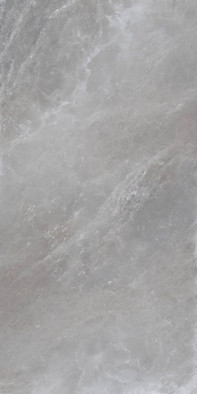 Керамогранит Halite Guerande 60х120 Gambini матовый универсальный 00000039662