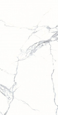 Керамогранит Belmondo Bianco Polished 75x150 Infinity Ceramica полированный универсальный