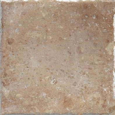 Керамогранит Tscn Capraia 40.6x40.6