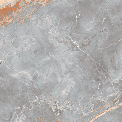 Керамогранит 166712 Elison Dark Polished A-Ceramica 60х60 Pardis Ceram Pazh полированный напольная плитка