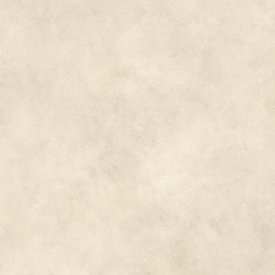 Керамогранит Boost Expression Shell 120x120 20 mm Atlas Concorde Italy матовый напольная плитка AYRU