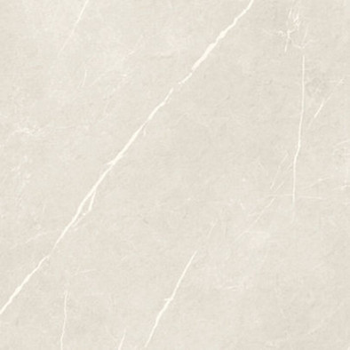 Керамогранит Eternal Natural Cream 60х60 Baldocer матовый универсальный