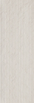Настенная плитка Verse Bach White Rect 40х120 APE Ceramica матовая керамическая УТ-00066705