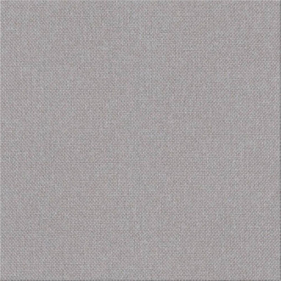 Напольная плитка Grey Floor 33.3x33.3 матовая керамическая