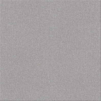 Напольная плитка Grey Floor 33.3x33.3 матовая керамическая