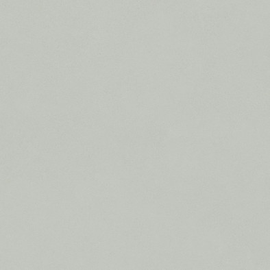 Керамогранит HBE Bioterre Amla HBE 4 120x120 Rett Del Conca матовый универсальная плитка GRBE04R