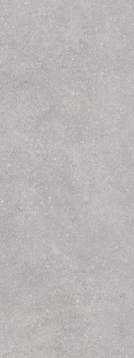 Настенная плитка Kamala-R Gris 45x120 матовая керамическая фото Настенная плитка Kamala-R Gris 45x120 матовая керамическая