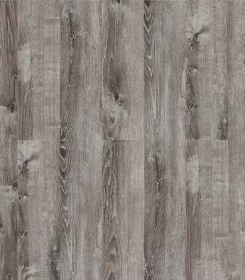 SPC ламинат Amadei 47089 Банджо Камбер 42 класс 1200х180х4 мм (каменно-полимерный) с фаской