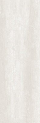 Керамогранит SL.IN.PSAV.NT RU 3000х1000х3.5 Arch Skin Design Cement структурированный универсальный