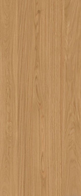 Настенная плитка Log 3D Pleat Amber Oak 50x120 Atlas Concorde Italy матовая, рельефная (структурированная) керамическая AX18