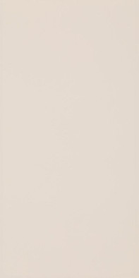 Настенная плитка Synergy Beige 30x60 глянцевая керамическая