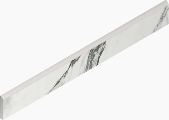 Плинтус Шарм Делюкс Фантастико Charme Deluxe Fantastico Battiscopa Cer 7.2x60 патинированный керамогранит фото Плинтус Шарм Делюкс Фантастико Charme Deluxe Fantastico Battiscopa Cer 7.2x60 патинированный керамогранит