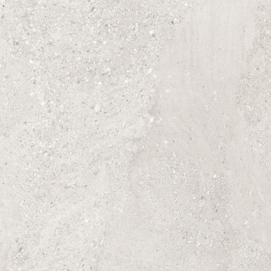 Керамогранит Venice Grey 60x60 Matt Relief Staro матовый напольная плитка фото Керамогранит Venice Grey 60x60 Matt Relief Staro матовый напольная плитка