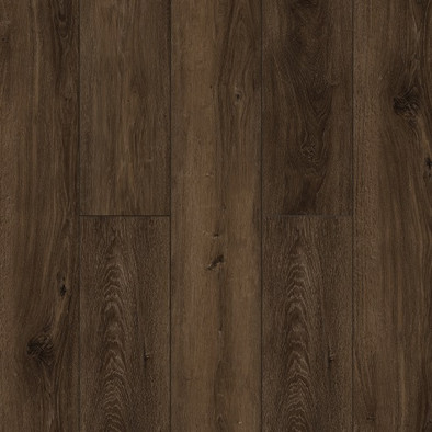 SPC ламинат Tulesna Ottimo 1004-12 Cielo 43 класс 1220х183х4 мм (каменно-полимерный)