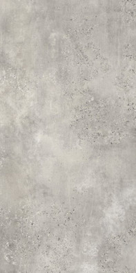 Керамогранит Capital Perla M 60x120 Baldocer матовый универсальная плитка 00-00051400