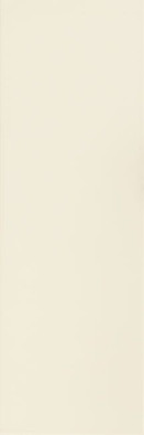 Настенная плитка Beige 33x100 матовая керамическая