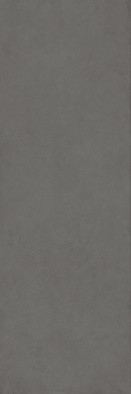 Керамогранит Slimtech Pigmenti Basalt 100х300 Lea Ceramiche сатинированный универсальная плитка LSAPG00