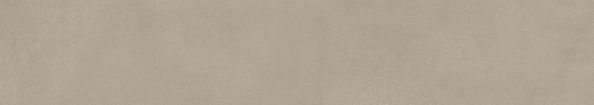 Подступенок DD641720R/5 Про Чементо Бежевый матовый 10.7х60 керамогранит Kerama Marazzi