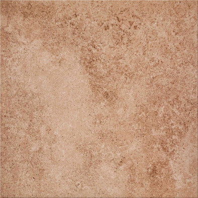 Керамогранит C-PE4R012D Persa фото Керамогранит C-PE4R012D Persa