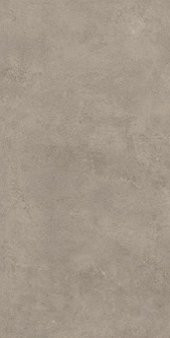 Керамогранит Storneto Rock Sand Brown 60х120 LV Granito Punch матовый универсальная плитка