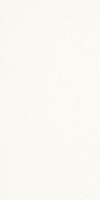 Керамогранит Superwhite 50x100x0,35 Smooth Kerlite Black and White матовый напольная плитка