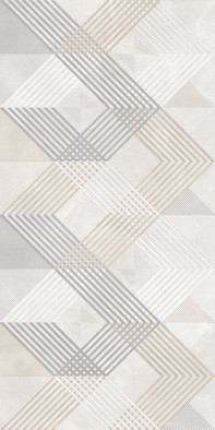 Настенная плитка TWU09RVL014 Rivoli 24.9х50 глянцевая керамическая