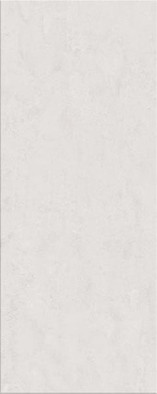 Настенная плитка Provence Grey Eletto Ceramica 20.1x50.5 матовая керамическая