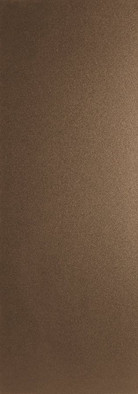 Настенная плитка Rev. Pearl Copper 31.6x90 матовая керамическая