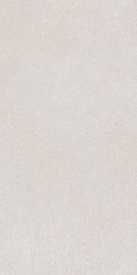 Керамогранит Elburg-R Beige 60х120 Arcana Ceramica матовый напольная плитка 8ZB5