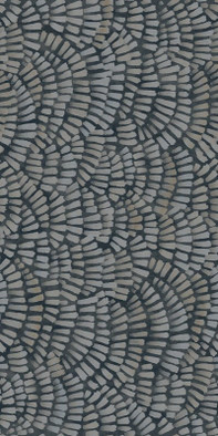 Декор Decor Library Plumage Raven Nat 60x120 ABK Moooi Nesting Room керамогранит матовый PF60021272