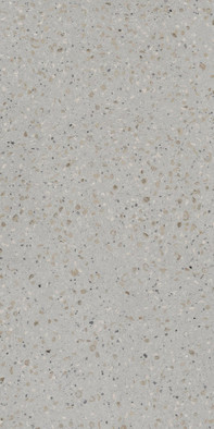 Керамогранит Abyss Grey Rect 60х120 APE Ceramica матовый универсальная плитка УТ-00038717 фото Керамогранит Abyss Grey Rect 60х120 APE Ceramica матовый универсальная плитка УТ-00038717