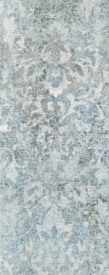 Декор D- My Tones Rug 29,8x74,8 Tubadzin матовый керамический