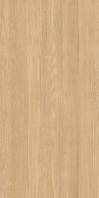 Керамогранит Roble Matt 60x120 Keraben Poeme матовый универсальная плитка 1774