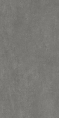 Керамогранит DD571490R Про Догана Антрацит матовый обрезной 80x160x0,9 Kerama Marazzi универсальная плитка фото Керамогранит DD571490R Про Догана Антрацит матовый обрезной 80x160x0,9 Kerama Marazzi универсальная плитка