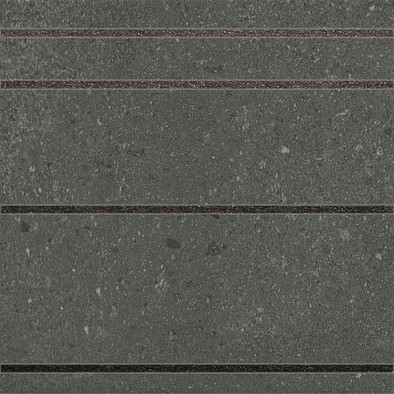 Декор SBD043/SG1592 Матрикс Антрацит 20х20 Kerama Marazzi керамогранит матовый фото Декор SBD043/SG1592 Матрикс Антрацит 20х20 Kerama Marazzi керамогранит матовый