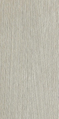 Керамогранит HSE 10 Travertino Stories 60x120 Rett Hard Del Conca HSE Stone Edition Dinmaik матовый, рельефный (рустикальный) настенная плитка GCSE10STORIR