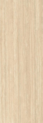 Керамогранит Travertino Beige Bocciardato 5+ 100х300 Laminam Hado матовый универсальная плитка LAMF011872 фото Керамогранит Travertino Beige Bocciardato 5+ 100х300 Laminam Hado матовый универсальная плитка LAMF011872