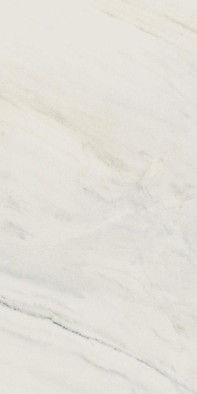 Керамогранит Charme Extra Lasa 30x60 Cer