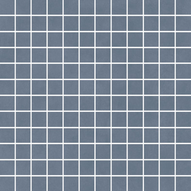 Мозаика Kerama Marazzi KM3030M0171N Таделакт Cиний матовый 29,8x29,8x0,35 керамика фото Мозаика Kerama Marazzi KM3030M0171N Таделакт Cиний матовый 29,8x29,8x0,35 керамика