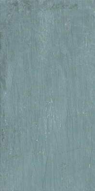 Керамогранит Loch Nat. Ret. 60x120 Naxos Foyer матовый универсальная плитка 136945