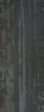 Керамогранит Laminam I Metalli Plutonio Ossidato фото Керамогранит Laminam I Metalli Plutonio Ossidato