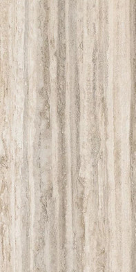 Керамогранит Coliseum Avorio Rec 60x120 New Tiles матовый напольная плитка 80980