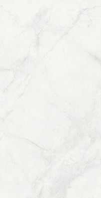 Керамогранит Botticino White Satin Glazed 60х120 NT Ceramic Riverstone сатинированный универсальная плитка NTT9353SG