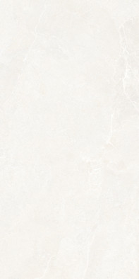 Керамогранит Noble Stone White 3D Satin Ret 60х120 La Fabbrica сатинированный универсальная плитка 199021