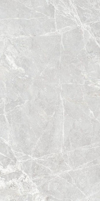 Керамогранит Marmostone Светло-серый 7ЛПР R9 9 мм 60x120 лаппатированный (полуполированный) фото Керамогранит Marmostone Светло-серый 7ЛПР R9 9 мм 60x120 лаппатированный (полуполированный)