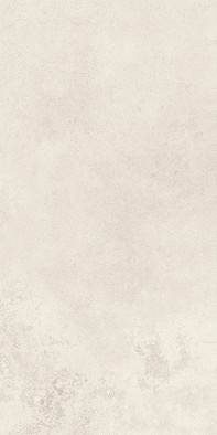 Керамогранит Torano Beige Mat 119.8х274.8 Tubadzin матовый настенная плитка 5900199247062