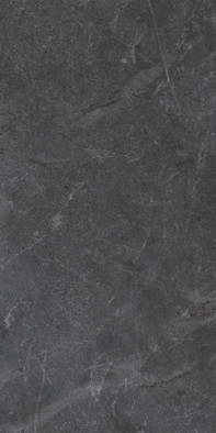 Керамогранит Rocky Black Pro Графитовый 60х120 матовый R10GR STR CB Laparet универсальная плитка х9999309289